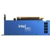 Intel Arc Pro B50 16GB DDR6 AI 33P6PEB0BB