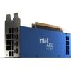 Intel Arc Pro B50 16GB DDR6 AI 33P6PEB0BB