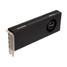 Sparkle Intel Arc Pro B60 Blower 24GB DDR6 SBP60W-24G