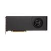 Sparkle Intel Arc Pro B60 Blower 24GB DDR6 SBP60W-24G