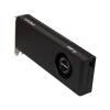 Sparkle Intel Arc Pro B60 Blower 24GB DDR6 SBP60W-24G