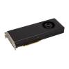 Sparkle Intel Arc Pro B60 Blower 24GB DDR6 SBP60W-24G
