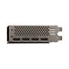 Sparkle Intel Arc Pro B60 Blower 24GB DDR6 SBP60W-24G