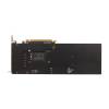 Sparkle Intel Arc Pro B60 Blower 24GB DDR6 SBP60W-24G