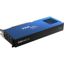 Intel Arc Pro B70 32GB DDR6 AI 33P01IB0BB