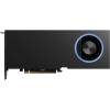 Intel Arc Pro B70 32GB DDR6 AI 33P01IB0BB