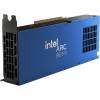 Intel Arc Pro B70 32GB DDR6 AI 33P01IB0BB