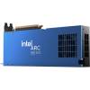 Intel Arc Pro B70 32GB DDR6 AI 33P01IB0BB