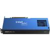 Intel Arc Pro B70 32GB DDR6 AI 33P01IB0BB