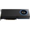 Intel Arc Pro B70 32GB DDR6 AI 33P01IB0BB