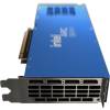 Intel Arc Pro B70 32GB DDR6 AI 33P01IB0BB