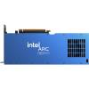 Intel Arc Pro B70 32GB DDR6 AI 33P01IB0BB
