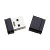 Intenso 16GB Micro Line USB2.0 Black 3500470