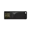 Verbatim 16GB Slider USB2.0 Black 98696
