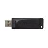Verbatim 16GB Slider USB2.0 Black 98696