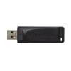Verbatim 32GB Slider USB2.0 Black 98697