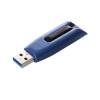 Verbatim 32GB V3 MAX USB3.0 Blue 49806