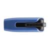 Verbatim 32GB V3 MAX USB3.0 Blue 49806
