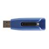 Verbatim 32GB V3 MAX USB3.0 Blue 49806