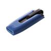 Verbatim 32GB V3 MAX USB3.0 Blue 49806