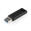 Verbatim 32GB Pinstripe USB3.0 Black 49317