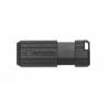Verbatim 128GB PinStripe Black 49071
