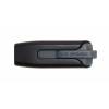 Verbatim 128GB V3 Black/Grey 49189