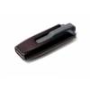 Verbatim 32GB V3 Black/Grey 49173