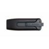 Verbatim 16GB V3 Black UV16GS / 49172