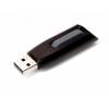 Verbatim 16GB V3 Black UV16GS / 49172