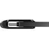 Sandisk 256GB Ultra Dual Drive Go Type-C USB3.2 Black 00183599
