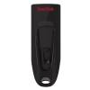 Sandisk 64GB Cruzer Ultra USB3.0 Black SDCZ48-064G-G46T