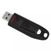 Sandisk 64GB Cruzer Ultra USB3.0 Black SDCZ48-064G-G46T