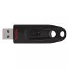 Sandisk 64GB Cruzer Ultra USB3.0 Black SDCZ48-064G-G46T