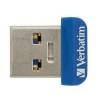 Verbatim 32GB Store ''n'' Stay Nano USB 3.0 98710