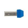 Verbatim 32GB Store ''n'' Stay Nano USB 3.0 98710