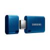 Samsung 128GB USB3.2 Type-C Flash Drive Blue MUF-128DA/APC