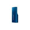 Samsung 256GB USB3.2 Type-C Flash Drive Blue MUF-256DA/APC