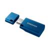 Samsung 256GB USB3.2 Type-C Flash Drive Blue MUF-256DA/APC