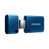 Samsung 256GB USB3.2 Type-C Flash Drive Blue MUF-256DA/APC