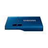 Samsung 256GB USB3.2 Type-C Flash Drive Blue MUF-256DA/APC