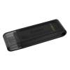 Kingston 256GB DataTraveler 70 USB3.2 Black DT70/256GB