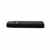 Verbatim 32GB Keypad Secure USB-C USB3.2 Black 49430