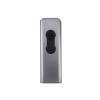 PNY 128GB Elite Steel Flash Drive USB3.1 Silver FD128ESTEEL31G-EF