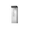 A-Data 32GB UR350 USB3.2 Silver/Black UR350-32G-RSR/BK