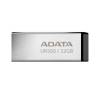 A-Data 32GB UR350 USB3.2 Silver/Black UR350-32G-RSR/BK