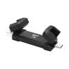 Silicon Power 250GB USB-C/USB3.2 DS72 Black SP250GBUC3S72V1K