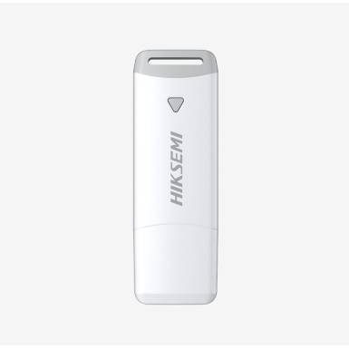 HikSEMI 16GB USB2.0 M220P White HS-USB-M220P(STD)/16G/NEWSEMI/WW HikSEMI 16GB USB2.0 M220P White HS-USB-M220P(STD)/16G/NEWSEMI/WW