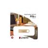 Kingston 256GB DTSE9G3 USB3.2 Gold DTSE9G3/256GB