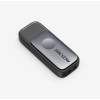 HikSEMI 16GB USB3.2 Pully M210S Silver HS-USB-M210S 16G U3